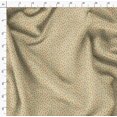 thumbnail image 4 of Soimoi Poly Georgette Fabric Artistic Leaves Print Fabric by Yard 52 Inch Wide, 4 of 5