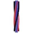 thumbnail image 2 of Barre de Brosse de Dépoussiérage, Remplacement de Rouleau de Brosse DC53 pour DC33 pour CY18, 2 of 8