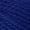 Royal Blue, variant on Bernat® Softee® Chunky™ Yarn, Acrylic #6 Super Bulky, 3.5oz/100g, 108 Yards