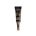 thumbnail image 3 of NYX Professional Makeup Born to Glow! Radiant Concealer, 5, 3 of 3