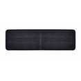 thumbnail image 3 of AUTO DRIVE All Season Runner Utility Car Mat, 3 of 4
