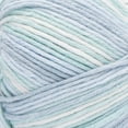 thumbnail image 2 of Bernat® Softee® Cotton™ Yarn, Cotton Blend #3 Light, 4.2oz/120g, 254 Yards, 2 of 8