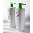 thumbnail image 2 of Pai-Shau Ensemble Nettoyant et Revitalisant Régénérant, 2 of 3