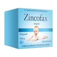 thumbnail image 3 of Zincofax Original Diaper Rash Baby Ointment, 3 of 5