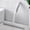 bathroom window wiper Under $5 a2, variant on Uscallm Glass Squeegee Cleaning Tool For Shower Bathroom Mirrors Windows Household Glass Wipers Scraper For Countertops Tiles Surfaces