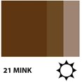 thumbnail image 2 of Doreme Concentrated Permanent Makeup Pigment Ink Mink Color Eyebrow Brow Eyebrow Brow Eyebrow BrowMicroblading and Micropigmentation, 2 of 4