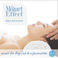 thumbnail image 1 of Effet Mozart 5: Relax & Relax, 1 of 2