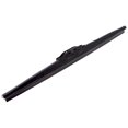 thumbnail image 1 of ANCO Windshield Wiper Blade for 1967-1973 AC 428 - W-16, 1 of 4