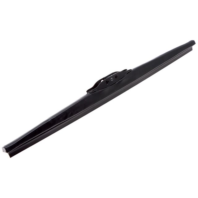 ANCO Windshield Wiper Blade for 1967-1973 AC 428 - W-16