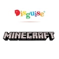 thumbnail image 4 of Minecraft Accessoire d'Outil Piquet Doré, 4 of 5