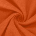 thumbnail image 3 of TIMIFIS T-Shirts pour Homme Été Classique Col Rond T-Shirts Couleur Unie Décontracté Manches Courtes Quotidien Chandail T-Shirt Hauts, 3 of 4