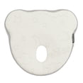 thumbnail image 1 of Kushies Easy bear Bamboo Pillow, 1 of 3