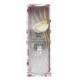 thumbnail image 1 of DREAM Mixed Floral Fragrance reed diffuser, 1 of 3