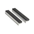 thumbnail image 3 of Mâchoire de Couvercle de Protection 2 Pcs pour Étaux de Perceuse/presse pour Tenir Bois/métal, 3 of 8