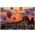 thumbnail image 1 of Adults Puzzles 1000 Piece Large Puzzle Game Interesting Toys Personalized Gift, 1 of 9