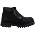 thumbnail image 2 of Skechers Sergeants, 2 of 4