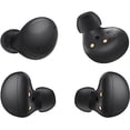 thumbnail image 3 of Samsung Galaxy Buds2 In-Ear Noise Cancelling | Brand new Wireless Headphones, 3 of 7