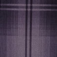 thumbnail image 2 of Jetstream Large Multi-pocket System Backpack, Grey Plaid, 2 of 5