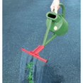 thumbnail image 3 of Garland Adjustable Feed And Weed Bar, 3 of 3