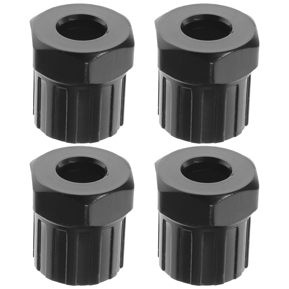4pcs Cassette Lockring Tool Bike Cassette Removal Tool Cassette Removal Tool