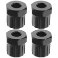 thumbnail image 1 of 4pcs Cassette Lockring Tool Bike Cassette Removal Tool Cassette Removal Tool, 1 of 8