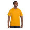 thumbnail image 1 of Jerzees Men's Shoulder To Shoulder Taping T-Shirt, Style 29M, 1 of 1