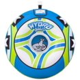 thumbnail image 1 of AH Hydroboost Towable 1 Rider, 1 of 2