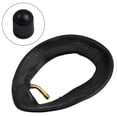 thumbnail image 2 of 7Inch Electric Scooter 7X2 Inner Tube&Outer Tire 175X50 Wheelchair Stroller Tire, 2 of 10