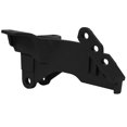 thumbnail image 2 of TRACK BAR BRACKET, 2 of 3