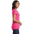 thumbnail image 1 of District T-Shirt à Manches Courtes pour Femmes Très Important, 1 of 3