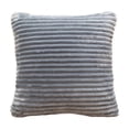 thumbnail image 2 of Yhmxh Room Decor-Couch Cover Bedding Comforter Sets Drawstring Flannel Pillow Cover Back Cushion Cover Cushion Cover Cushion Pillow Cover Soft And Comfortable cushion cover, 2 of 6
