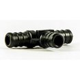 thumbnail image 3 of 29820 par ELKHART SUPP, 3 of 5