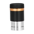 thumbnail image 4 of Astronomic Eyepiece, Distortionless Wide Angle 62 High Definition Fully Coated Telescope Eyepiece  For Tarvel For Astronomy, 4 of 8