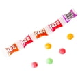 thumbnail image 3 of Bonbons Lotsa Fizz - 225g - 65Ct Sac, 3 of 6