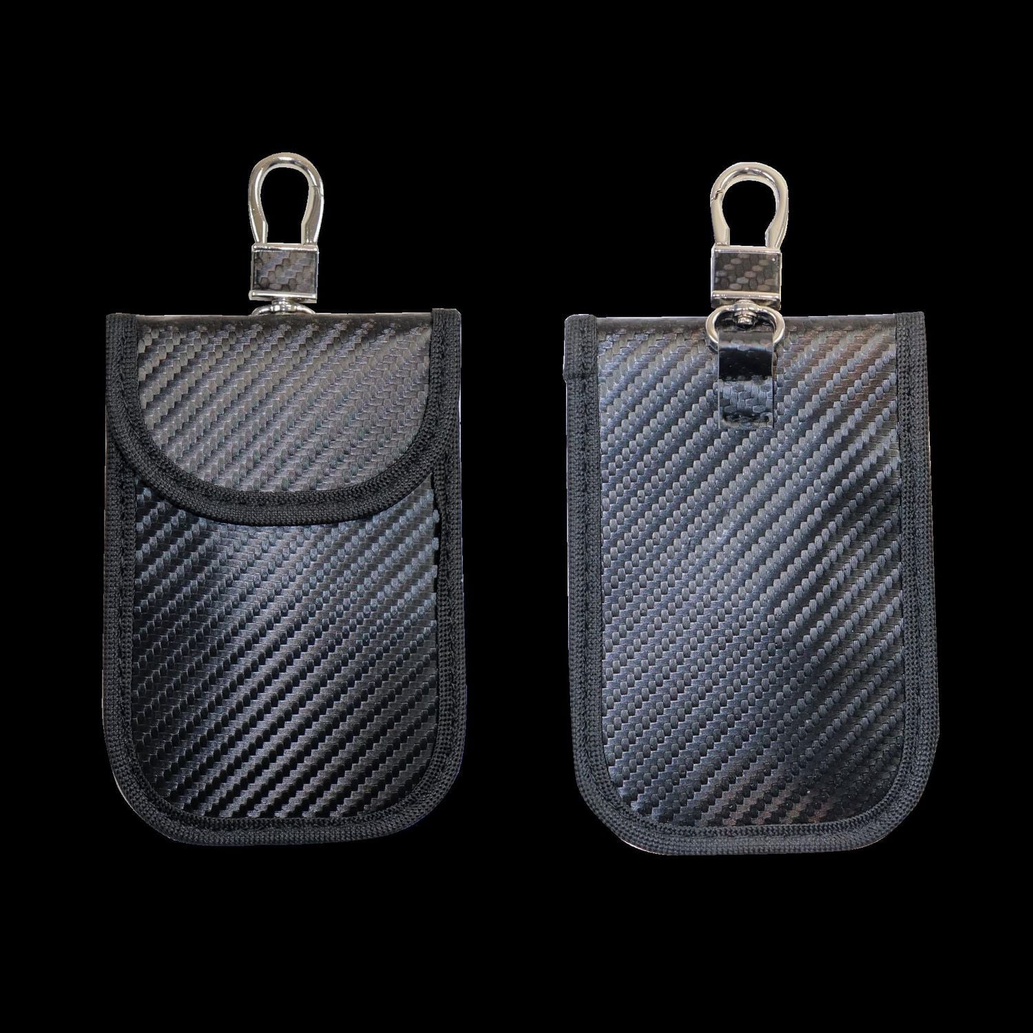 Pochette de protection RFID Treksafe