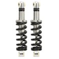 thumbnail image 2 of Spring Shock Absorber, Robust Metal Simple Operation 210mm Diameter 8T Adjustable Damping Shocks Struts Damper 1200 Lbs  for 47cc 49cc 50cc Dirt ATV, 2 of 7