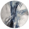 thumbnail image 3 of SAFAVIEH Galaxy Rosamund Abstract Area Rug, 3 of 4