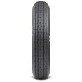 thumbnail image 2 of Mickey Thompson Mickey Thompson 250931 et Pneu avant, 2 of 5