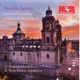 thumbnail image 1 of Premiere Recordings of Selected Choral Works, 1 of 2