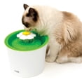 thumbnail image 3 of Catit 2.0 Flower Fountain for Cats, 3L, 3 of 7
