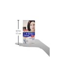 thumbnail image 4 of Dariya Salon de Pro Non Smell Hair Colour, 4 of 4