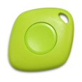 thumbnail image 1 of Mini GPS Tracker Gps Locator Tracker GPS Smart Car Smart Finder Key Finder Children Positioning Tracker Pet Tracker ,Timely Reminder, 1 of 8