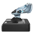 thumbnail image 4 of Logitech G Saitek X52 Flight Control System, 4 of 8