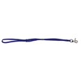 thumbnail image 1 of MPP Professional Dog Groomers Slip Style Fashion Grooming Loops 21" Choose Color (Royal Blue), 1 of 1