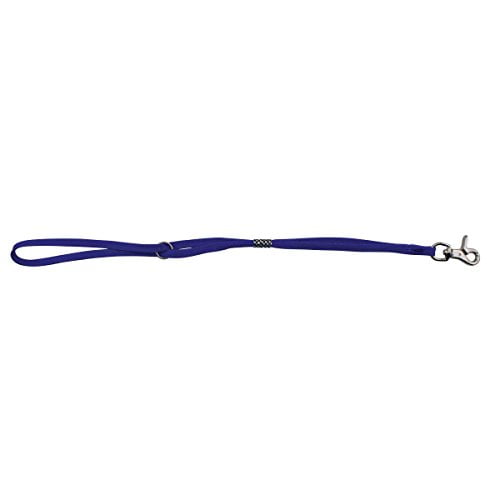 MPP Professional Dog Groomers Slip Style Fashion Grooming Loops 21" Choose Color (Royal Blue)