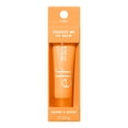 thumbnail image 4 of e.l.f. Cosmetics Squeeze Me Lip Balm, 4 of 8