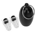 thumbnail image 2 of Bouchons d'Oreilles Musique Haute Fidélité Protection Auditive pour Musiciens, 2 of 7