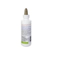 thumbnail image 2 of Create Basics 4 Oz. All Purpose Tacky Glue, Perfect for Crafts, Classrooms, Group Activities and More, 2 of 8