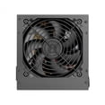 thumbnail image 3 of Bloc d’alimentation Thermaltake Smart Series 600W avec PFC, 3 of 9