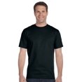 thumbnail image 1 of Hanes Tall Beefy-T pour Hommes - 518T (Lot de 2), 1 of 1